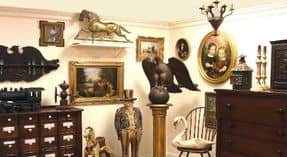 e-Antique.eu Marketplace: sell or buy antiques oldies books free advertising